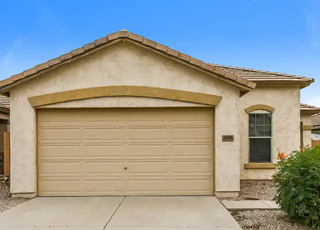 Property at 3150 W Dancer Ln, San Tan Valley, AZ, 85144, 3 beds, 2 baths, [object Object]