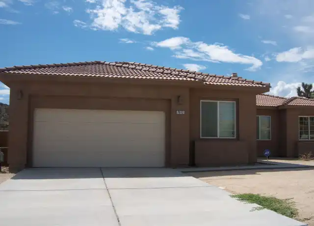 Property at 7612 San Remo Trl, Yucca Valley, CA, 92284, 4 beds, 3 baths, [object Object]