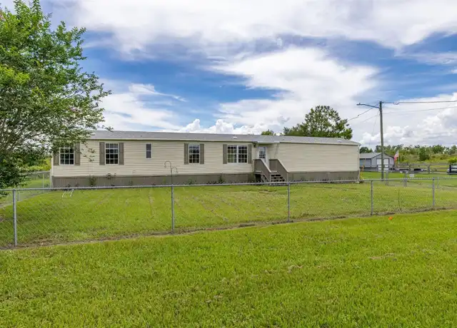 Property at 3301 County Road 547 N, Davenport, FL, 33837, 3 beds, 2 baths, [object Object]
