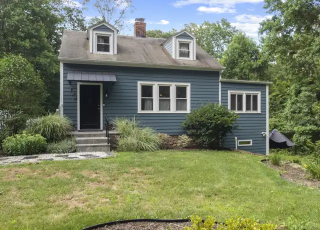 Property at 199 New England Rd, Guilford, CT, 06437, 3 beds, 2 baths, [object Object]