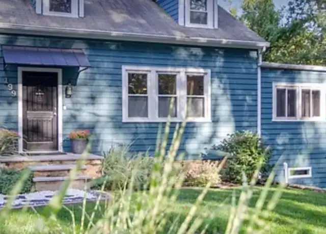 Property at 199 New England Rd, Guilford, CT, 06437, 3 beds, 2 baths, [object Object]