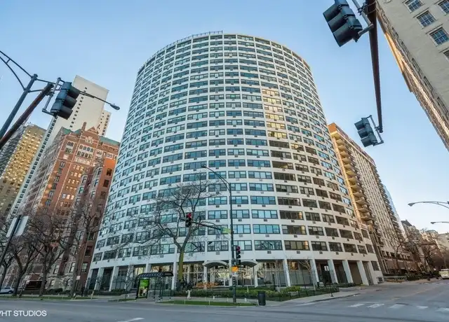 Property at 1150 N Lake Shore Dr Unit 3J, Chicago, IL, 60611, 0 beds, 1 bath, [object Object]