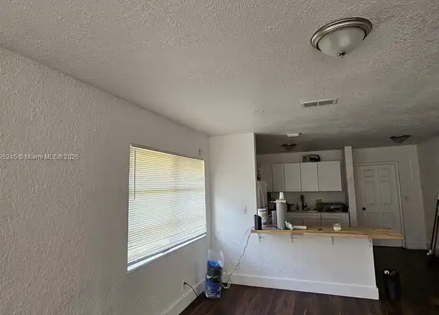 Property at 1408 NW 9th Ave Unit B, Fort Lauderdale, FL, 33311, 1 bed, 1 bath, [object Object]
