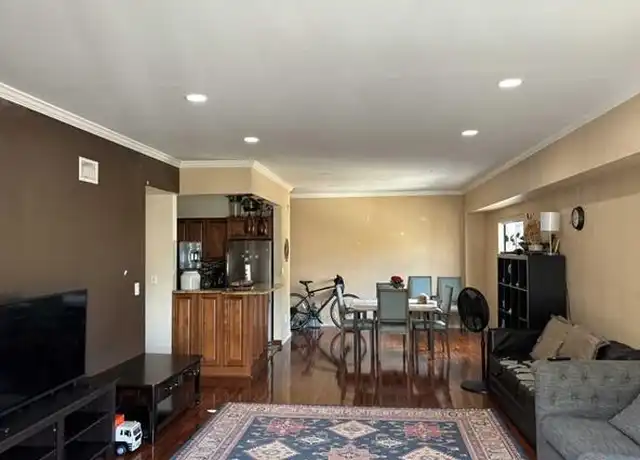 Property at 390 Gorge Rd #301, Cliffside Park, NJ, 07010, 2 beds, 2 baths, [object Object]