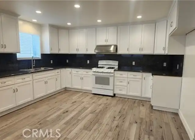 Property at 3765 Artesia Blvd, Torrance, CA, 90504, 2 beds, 2 baths, [object Object]