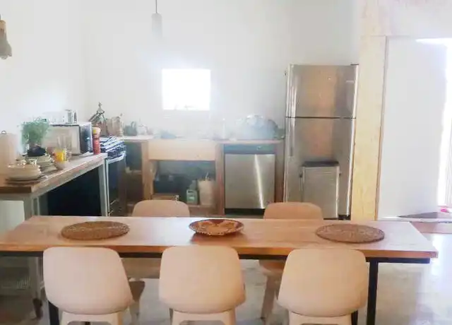 Property at S Highland Ave, Marfa, TX, 79843, 3 beds, 2 baths, [object Object]
