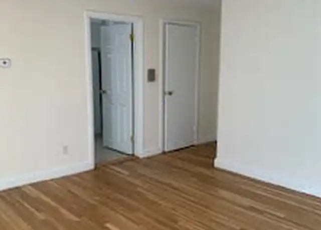 Property at 42 Harvard Ave Unit 4, Brookline, MA, 02446, 1 bed, 1 bath, [object Object]