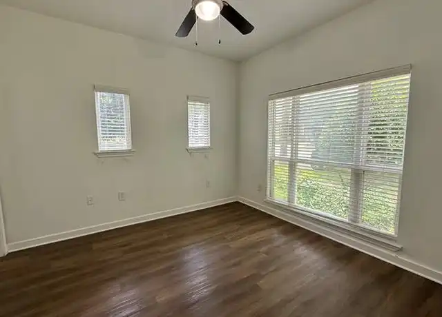 Property at 6740 Windhaven Pkwy Unit 6027, The Colony, TX, 75056, 3 beds, 2.5 baths, [object Object]