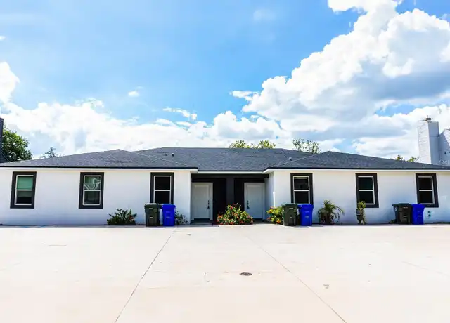 Property at 1793 Crystal Grove Dr #1793, Lakeland, FL, 33801, 2 beds, 2 baths, [object Object]