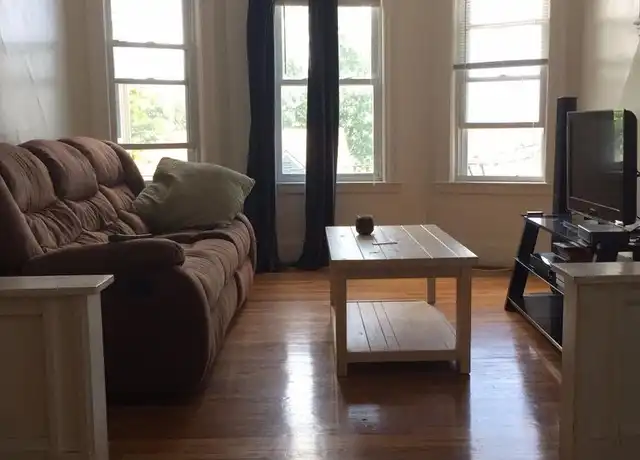 Property at 214 Summer St, Somerville, MA, 02143, 3 beds, 1 bath, [object Object]