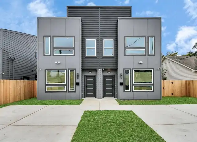 Property at 9315 Ashville Dr Unit A, Houston, TX, 77051, 3 beds, 3 baths, [object Object]