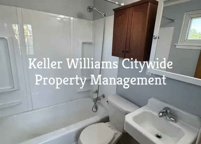 Property at 2134 Quail St, Lakewood, OH, 44107, 2 beds, 1 bath, [object Object]