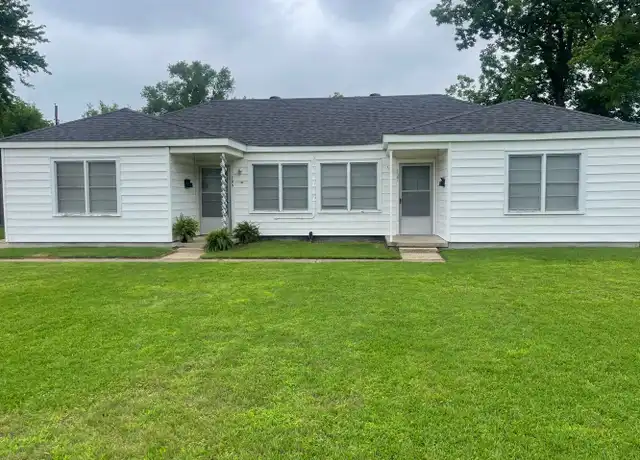 Property at 127 State Ct, Bossier City, LA, 71112, 2 beds, 1 bath, [object Object]