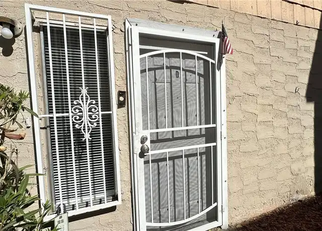 Property at 5108 Greene Ln Unit D, Las Vegas, NV, 89119, 3 beds, 3.5 baths, [object Object]