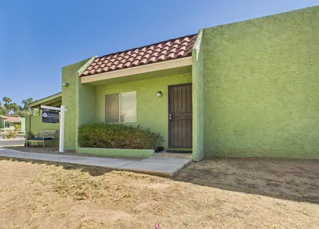 Property at 733 E Cochise Dr, Phoenix, AZ, 85020, 2 beds, 1 bath, [object Object]