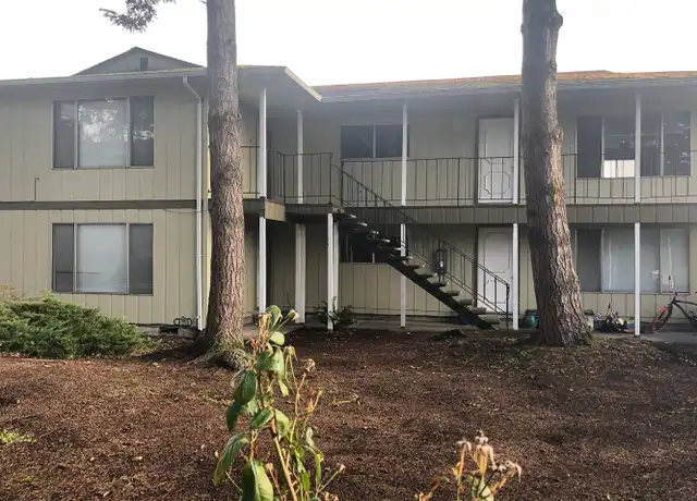 Property at 2007 Marion St SE Unit 7, Albany, OR, 97322, 2 beds, 1 bath, [object Object]