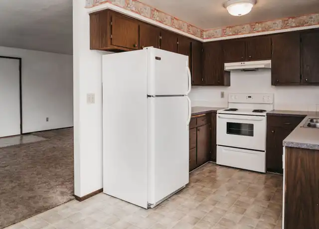 Property at 2007 Marion St SE Unit 7, Albany, OR, 97322, 2 beds, 1 bath, [object Object]