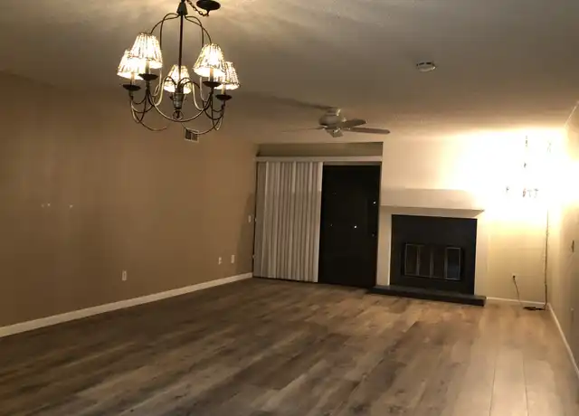 Property at 6960 Hyde Park Dr #5, San Diego, CA, 92119, 2 beds, 2 baths, [object Object]