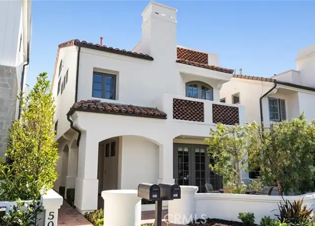 Property at 502 Goldenrod Ave #1, Corona del Mar, CA, 92625, 3 beds, 2.5 baths, [object Object]