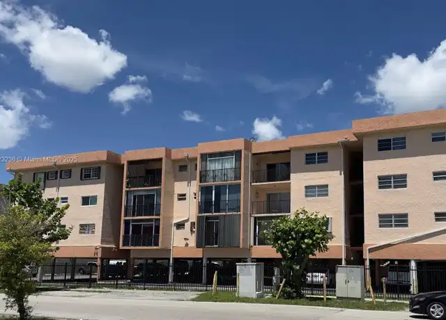 Property at 1855 W 60th St #249, Hialeah, FL, 33012, 2 beds, 2 baths, [object Object]