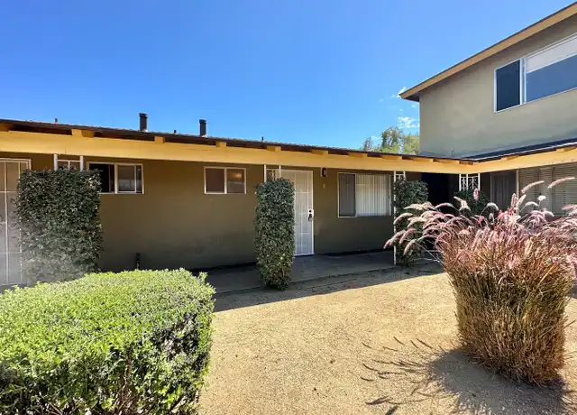 Property at 3706 King St Unit 3706-B, La Mesa, CA, 91941, 1 bed, 1 bath, [object Object]