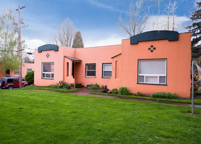 Property at 2322 NE Pacific St Unit 936, Portland, OR, 97232, 1 bed, 1 bath, [object Object]