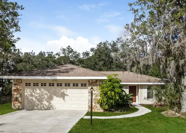 Property at 6434 Carmella Way, Sarasota, FL, 34243, 3 beds, 2 baths, [object Object]