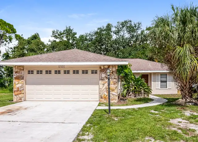 Property at 6434 Carmella Way, Sarasota, FL, 34243, 3 beds, 2 baths, [object Object]
