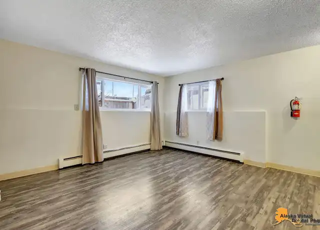Property at 618 E 9th Ave #6, Anchorage, AK, 99501, 1 bed, 1 bath, [object Object]