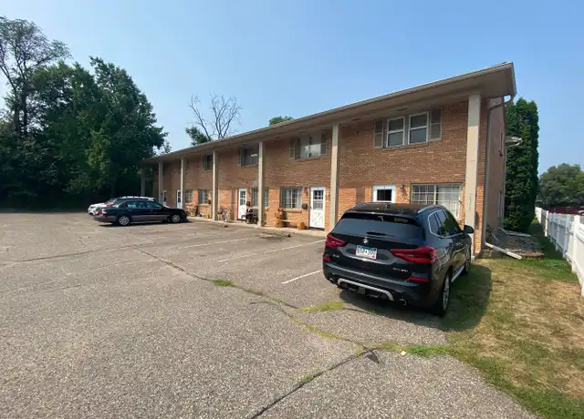 Property at 2101 W 90th St Unit 2103-6, Minneapolis, MN, 55431, 2 beds, 1 bath, [object Object]