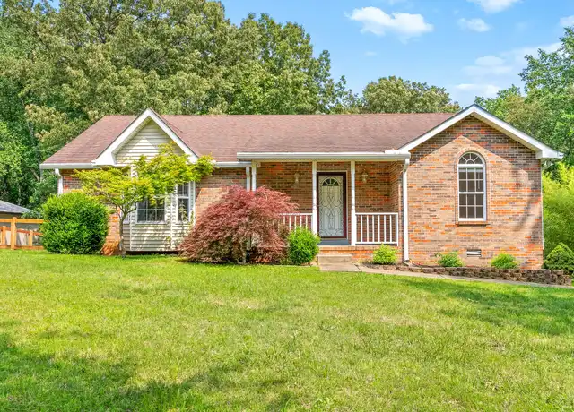Property at 2003 Cherokee Trl, Springfield, TN, 37172, 3 beds, 2 baths, [object Object]