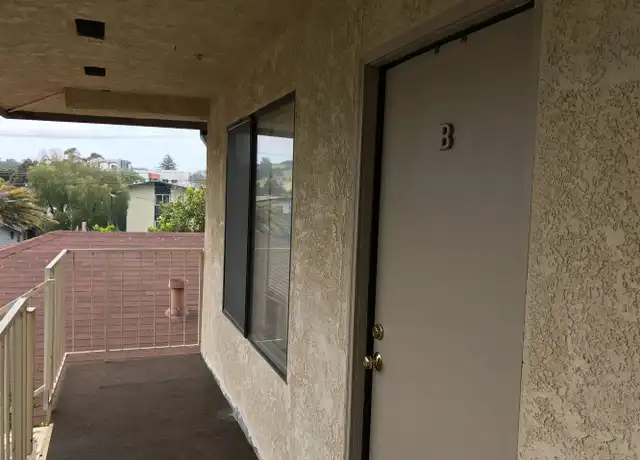 Property at Stenner, 176 - 176 Stenner St, San Luis Obispo, CA, 93405, 0 beds, 1 bath, [object Object]