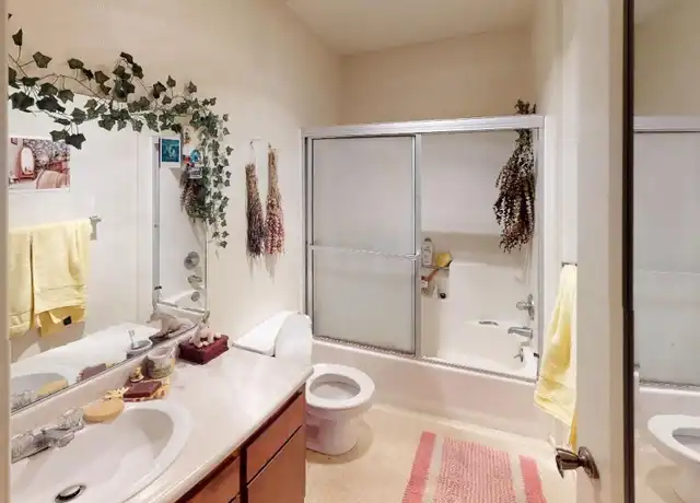 Property at Stenner, 176 - 176 Stenner St, San Luis Obispo, CA, 93405, 0 beds, 1 bath, [object Object]