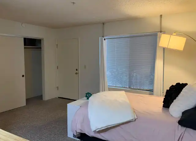Property at Stenner, 176 - 176 Stenner St, San Luis Obispo, CA, 93405, 0 beds, 1 bath, [object Object]