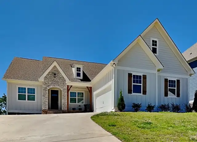 Property at 1121 Camellia Ridge Dr, Pelham, AL, 35124, 3 beds, 3 baths, [object Object]