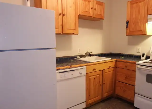 Property at 837 Washington Blvd Unit A, Baltimore, MD, 21230, 1 bed, 1 bath, [object Object]
