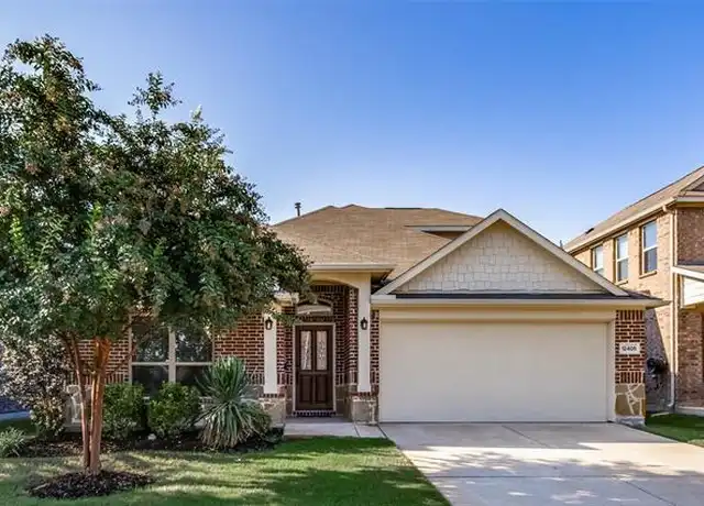 Property at 12405 Sharpsburg Dr, McKinney, TX, 75071, 3 beds, 2.5 baths, [object Object]