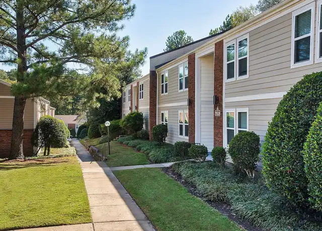 Property at Farmington Gates - 2216 Brierbrook Rd, Germantown, TN, 38138, 1-3 bed, 1-2 bath, [object Object]