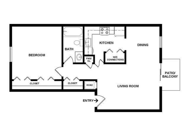 Photo of 2216 Brierbrook Rd, Germantown, TN 38138