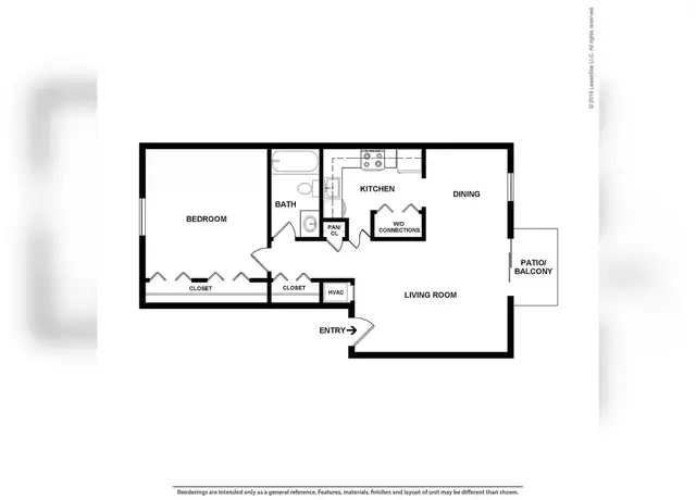 Photo of 2216 Brierbrook Rd, Germantown, TN 38138