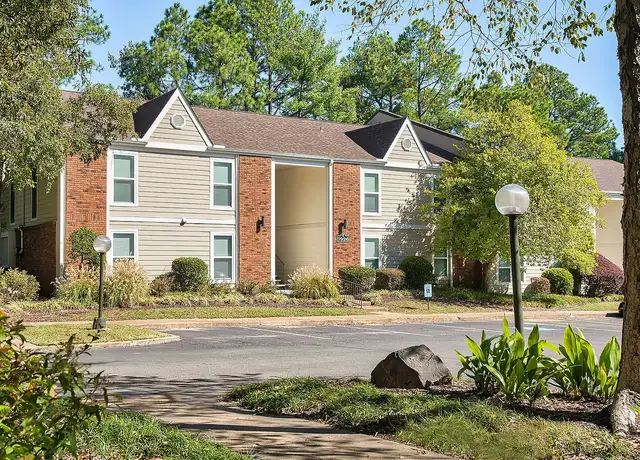 Photo of 2216 Brierbrook Rd, Germantown, TN 38138