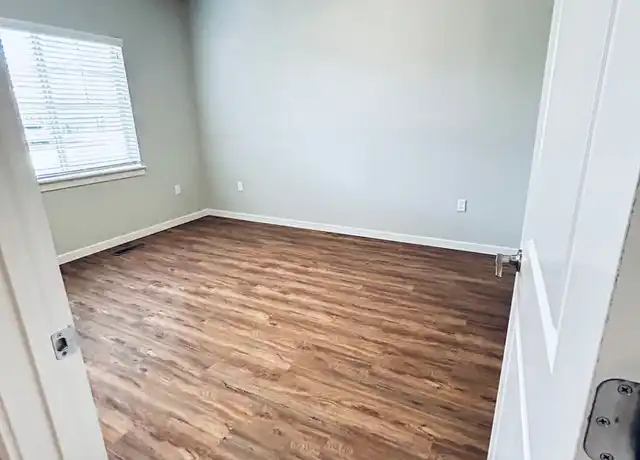Property at 2543 E Blue Tick St, Meridian, ID, 83642, 1 bed, 1 bath, [object Object]