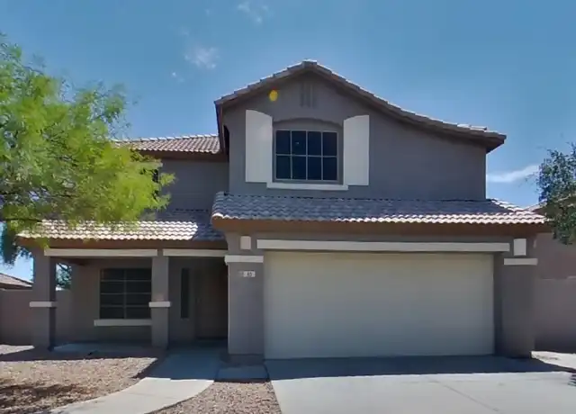Property at 85 W Sun Ray Dr, San Tan Valley, AZ, 85143, 5 beds, 3 baths, [object Object]