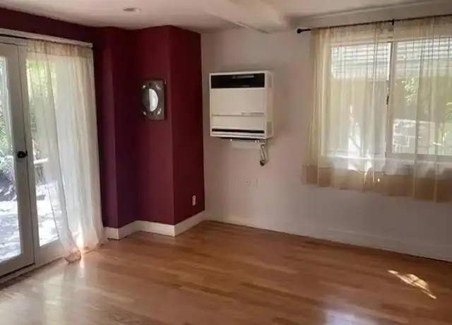 Property at 2215 Buena Vista Ave, Walnut Creek, CA, 94597, 1 bed, 1 bath, [object Object]