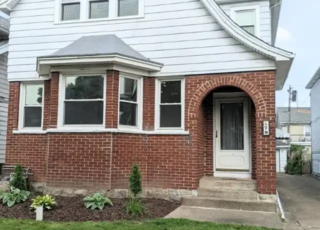 Property at 79 Commonwealth Ave, Buffalo, NY, 14216, 3 beds, 1 bath, [object Object]