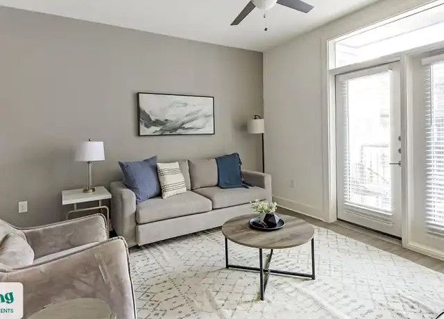 Property at 5200 White Settlement Rd, Fort Worth, TX, 76114, 1 bed, 1 bath, [object Object]