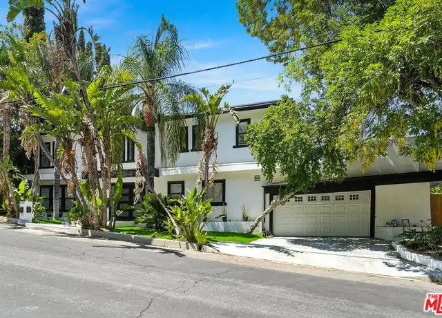 Property at 5128 Llano Dr, Woodland Hills, CA, 91364, 4 beds, 3 baths, [object Object]