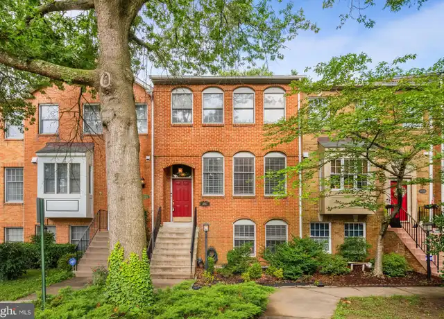 Property at 6192 Darleon Pl, Alexandria, VA, 22310, 4 beds, 3.5 baths, [object Object]