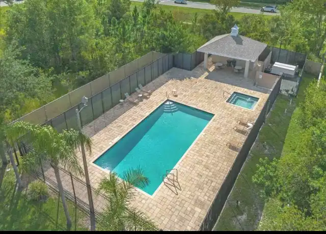 Property at 2336 Prime Cir Unit B, Kissimmee, FL, 34746, 3 beds, 2 baths, [object Object]