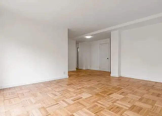 Property at 3334 Crescent St, Astoria, NY, 11106, 2 beds, 1 bath, [object Object]
